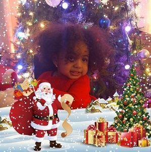 Meet your Posher, Magda